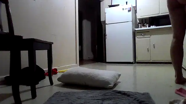 xoxokehlani online show from 10/25/25, 05:39