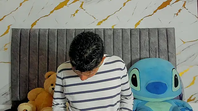 jeff walker1 online show from 03/25/26, 08:30