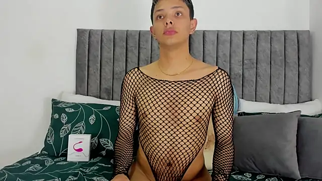 jeff walker1 online show from 04/10/26, 08:38