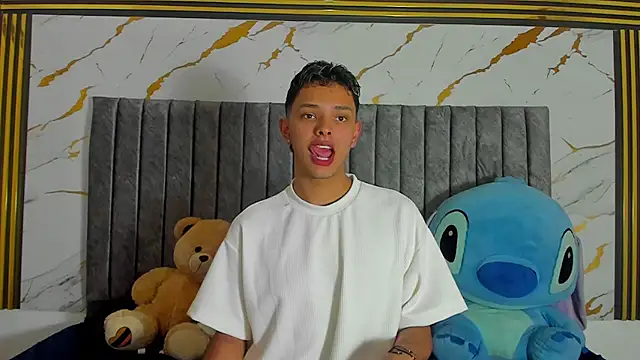 jeff walker1 online show from 03/24/26, 07:36