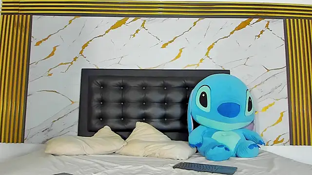 jeff walker1 online show from 01/13/26, 07:29