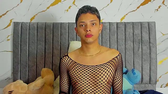 jeff walker1 online show from 03/28/26, 07:26