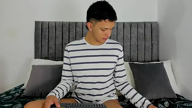 jeff walker1 online show from 04/14/26, 08:47