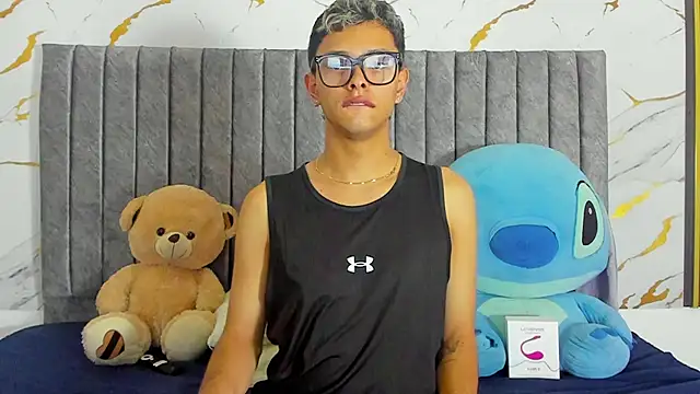 jeff walker1 online show from 03/10/26, 08:46