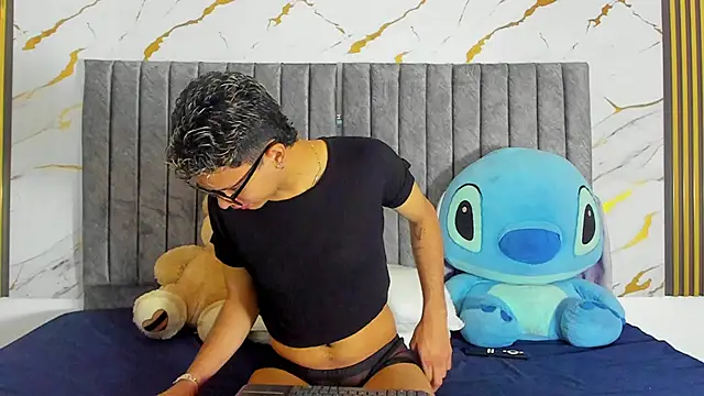 jeff walker1 online show from 03/08/26, 07:17