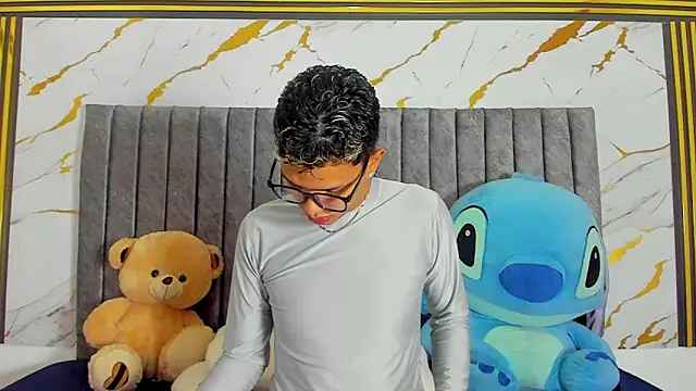 jeff walker1 online show from 03/12/26, 07:51