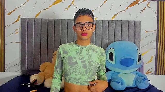 jeff walker1 online show from 03/19/26, 08:09