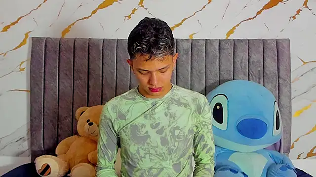 jeff walker1 online show from 03/26/26, 07:56