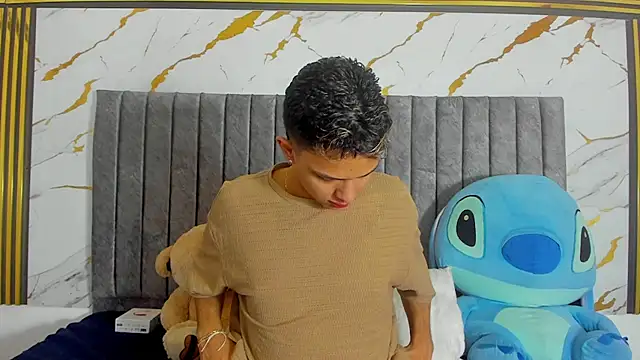 jeff walker1 online show from 03/18/26, 07:04