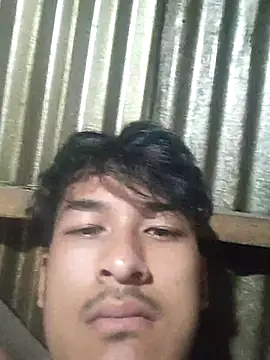 Snapshot of 7inches4207 chatting on 10/27/25, 08:21 7inches4207 online show from 10/27/25, 08:21