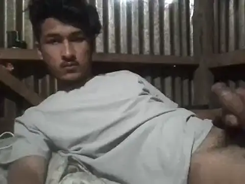 Snapshot of 7inches4207 chatting on 03/24/26, 09:42 7inches4207 online show from 03/24/26, 09:42