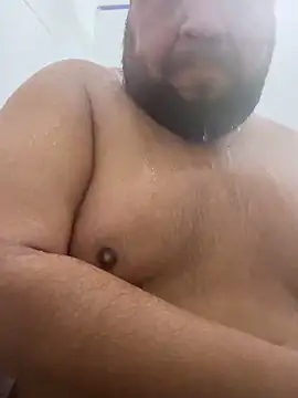 morfeoeros14 online show from 02/22/26, 07:33