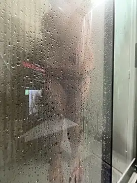 morfeoeros14 online show from 02/13/26, 05:35