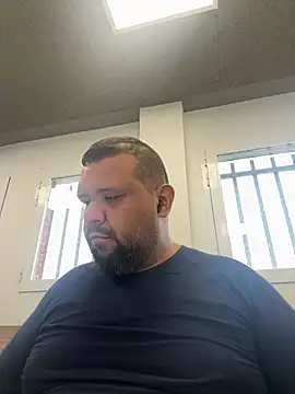 morfeoeros14 online show from 03/06/26, 12:11