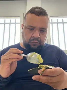 morfeoeros14 online show from 03/03/26, 12:23