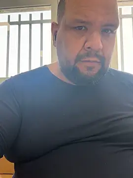 morfeoeros14 online show from 03/05/26, 12:13