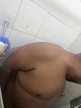 morfeoeros14 online show from 03/07/26, 04:01