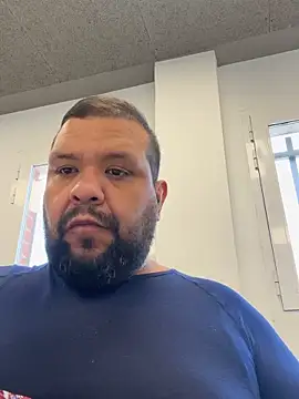 morfeoeros14 online show from 03/19/26, 12:16