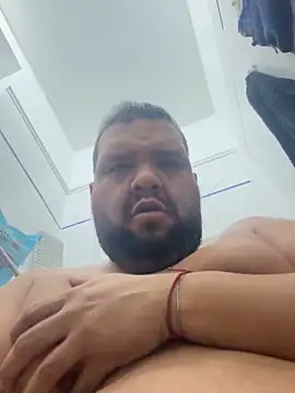 morfeoeros14 online show from 02/08/26, 07:39