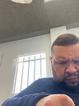 morfeoeros14 online show from 03/04/26, 12:24