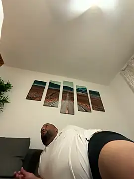 morfeoeros14 online show from 11/17/25, 10:14