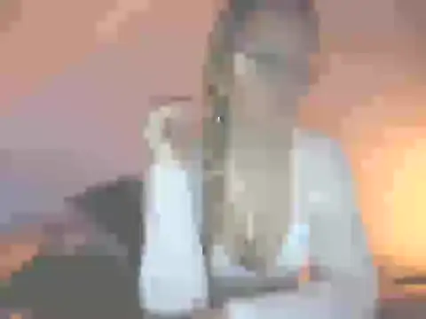 barbara896 online show from 11/16/25, 12:04