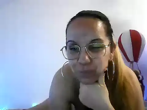 barbara896 online show from 12/15/25, 10:48