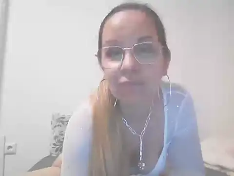 barbara896 online show from 11/07/25, 07:40