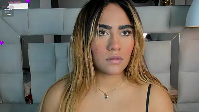 AnguelJones online show from 12/19/25, 04:49