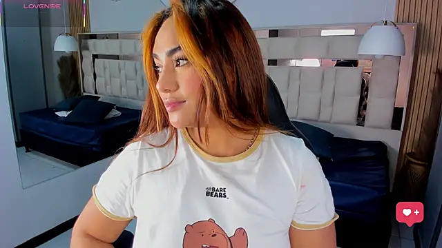 AnguelJones online show from 11/25/25, 04:13