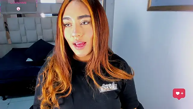 AnguelJones online show from 11/17/25, 04:27