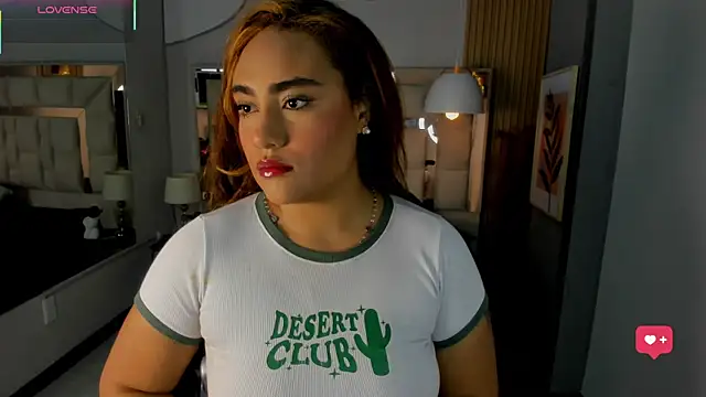 AnguelJones online show from 11/12/25, 04:16