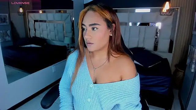 AnguelJones online show from 10/28/25, 04:02