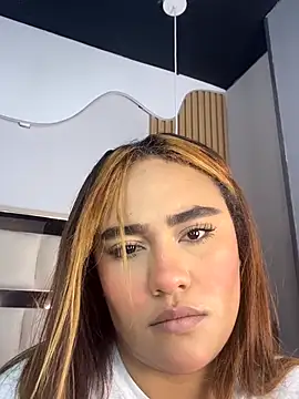 AnguelJones online show from 11/28/25, 04:01