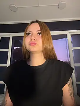 Beella1  online show from 02/28/26, 11:32