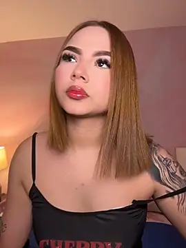 Snapshot of Beella1_ chatting on 07/01/26, 10:37 Beella1 online show from 07/01/26, 10:37