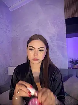 Beella1  online show from 11/03/25, 11:36