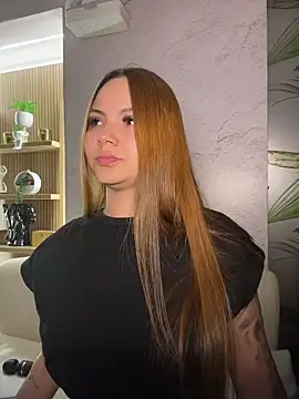 Beella1  online show from 03/15/26, 11:39