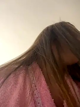 Beella1  online show from 10/26/25, 04:02