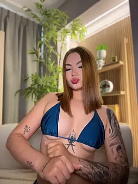 Beella1  online show from 04/08/26, 11:55