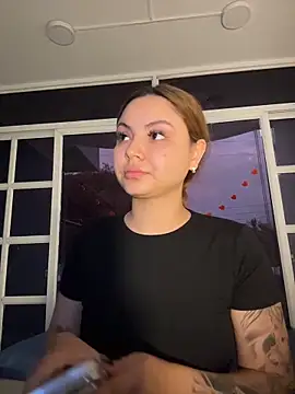 Beella1  online show from 02/19/26, 11:40