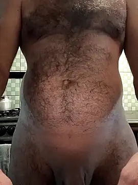 Snapshot of MFUE2020 chatting on 11/09/25, 04:22 MFUE2020 online show from 11/09/25, 04:22