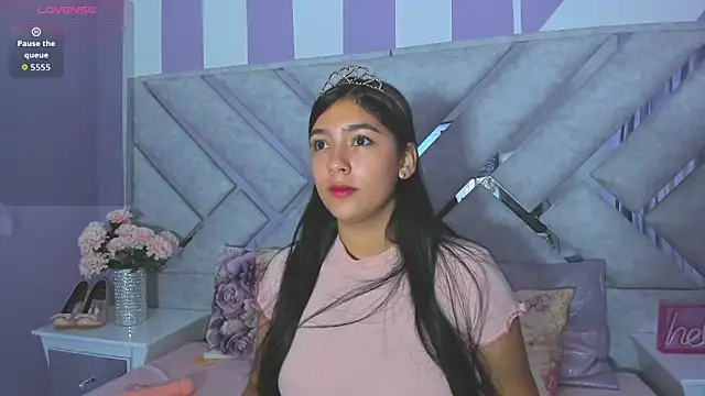 Kailyruiz online show from 01/14/26, 11:25