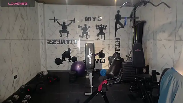 Lil James online show from 11/29/25, 07:47