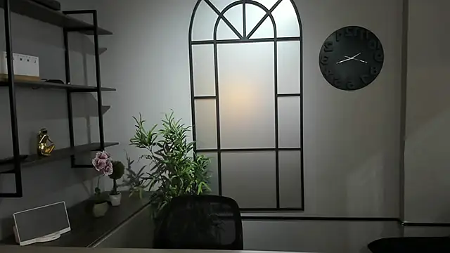 Lil James online show from 02/21/26, 08:44