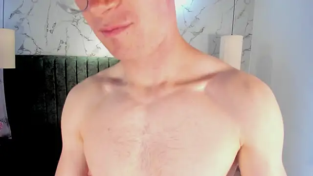 Lil James online show from 11/07/25, 08:46