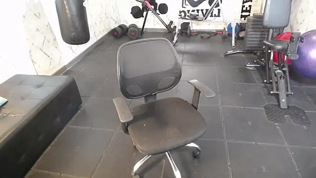 Lil James online show from 03/04/26, 08:05