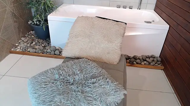 Lil James online show from 12/13/25, 08:15