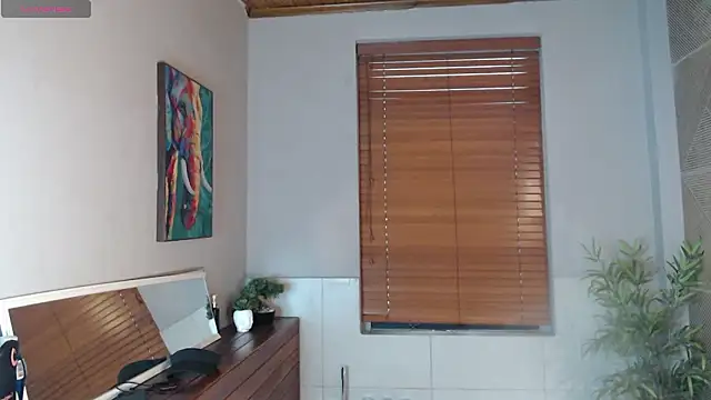 Lil James online show from 02/26/26, 08:09