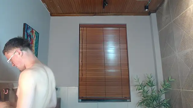 Lil James online show from 02/07/26, 09:01